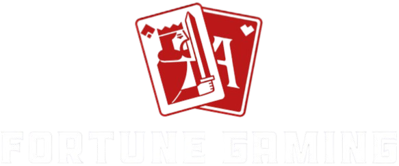 Fortune Gaming